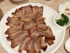 -大地春饼店(黄河路店)