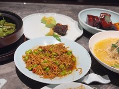 -平山宴(瘦西湖店)