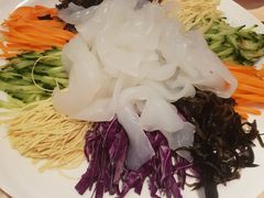 -刘一锅筋头巴脑(大悦城C店)