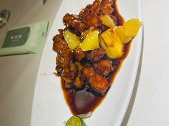 -東大方(湖州白鹭迎店)