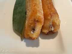 -明州府(文化广场店)