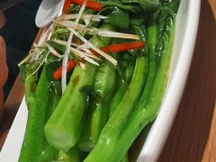 -顺风汤馆·广府粤菜(江宸天街店)