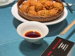 -谢氏老金口(江夏武昌大道店)