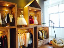 -星宝贝儿童摄影