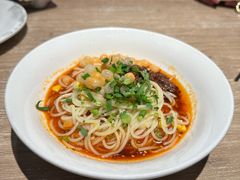 -太二酸菜鱼(星河WORLD·COCO Park店)