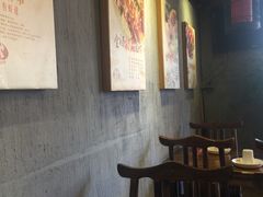 -虾满堂(金平路店)