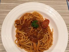 -必胜客(安阳中华路店)