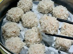 -董厨煨汤馆(车站路店)