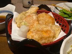 -魁炉居酒屋·深夜食堂(较场口店)