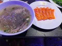 -海韵之星邮轮水会(明发商业广场店)