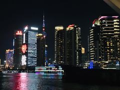 -外滩