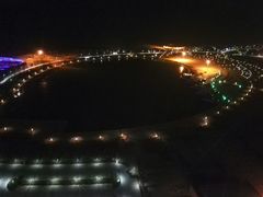 android_upload_pic-青岛西海岸隆和福朋喜来登酒店