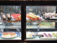 -松子料理(亮马桥店)