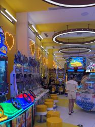 -meland(成都金牛凯德广场店)