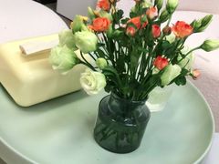 -方恒购物中心(望京小街店)