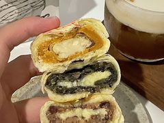 -仟吉KenGee(国贸360店)