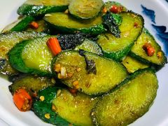 -大碗厨 25年老字号 现炒湘菜(四季天地店)