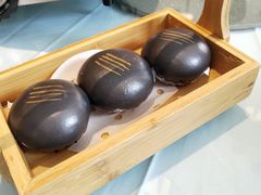 -粤域茶餐厅