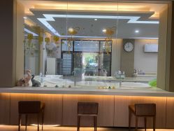 点击看大图 -宝生月子中心(独栋园林·福田店)