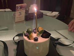 -一品滇香·云南菜(公益西桥店)