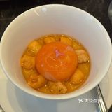 四季酒店包厢体验