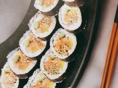 -汤连得温泉馆(宝山店)