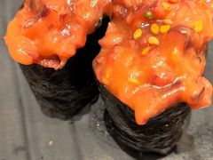 -友壹町寿司(佛山新DNA店)