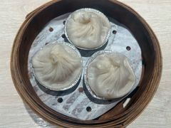 -添运来(茶园奥园广场店)