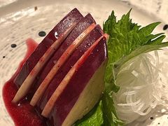 -松鹤精致料理(五一中路店)