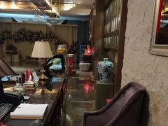-徽宴楼·玫瑰之约(祥源店)