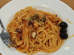 -布吉佳兆业广场