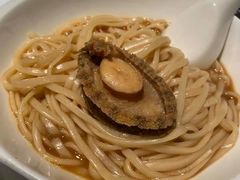 -新同乐鱼翅酒家(美丽华店)