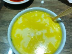 -清真益鑫羊肉手抓馆(南大街店)