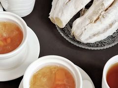 -康逸居·始于2002(海安店)