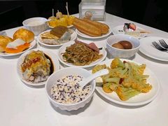 -南美元生态大酒店(海珠店)