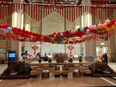 -钓鱼岛洗浴休闲会馆(卫星路店)