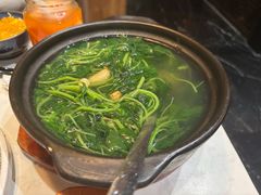 -荟廷·晶萃(陆家嘴尚悦湾店)
