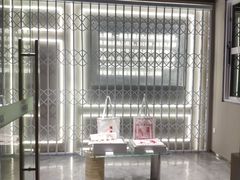 大堂-钟薛高(南头古城店)