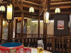 -孙掌勺鱼头泡饼(怀特店)