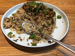 -滇铺子·云南特色菜·第九届野生菌美食节(东风东路c86店)