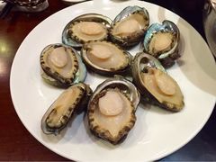 iphone_upload_pic-春秋火锅(复兴中路店)