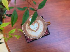 -METAL HANDS(五道营店)