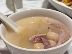 -荣兴酒家(徐家汇店)