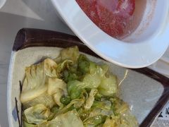 -外婆船宴餐厅·外婆喊你回家吃饭