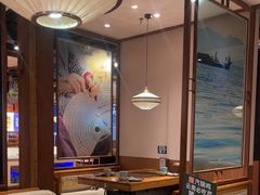 -云海肴云南菜·蒸汽石锅鱼(北京良乡华冠店)