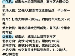 -威高广场