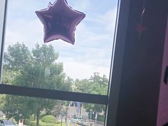 -映像威海·威海宴(威高广场店)