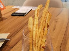 -必胜客(吾悦广场店)