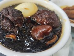 -民信老铺(人民路店)