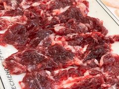 -福合埕牛肉火锅(长平国新店)